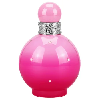 Britney Spears Candied Fantasy Eau de Toilette Spray 100ml