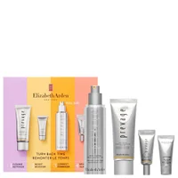 Elizabeth Arden Gifts & Sets Prevage Gift Set