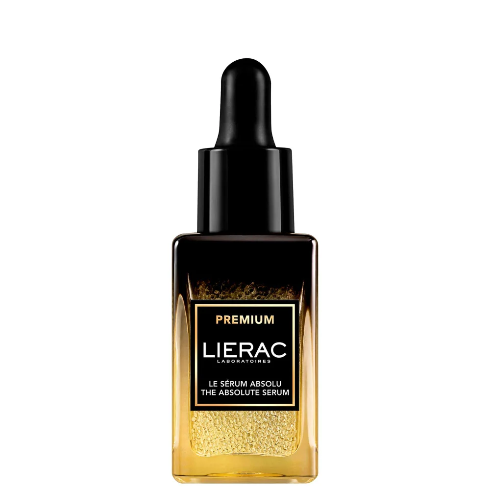 Lierac Premium The Absolute Serum 30ml Image 1