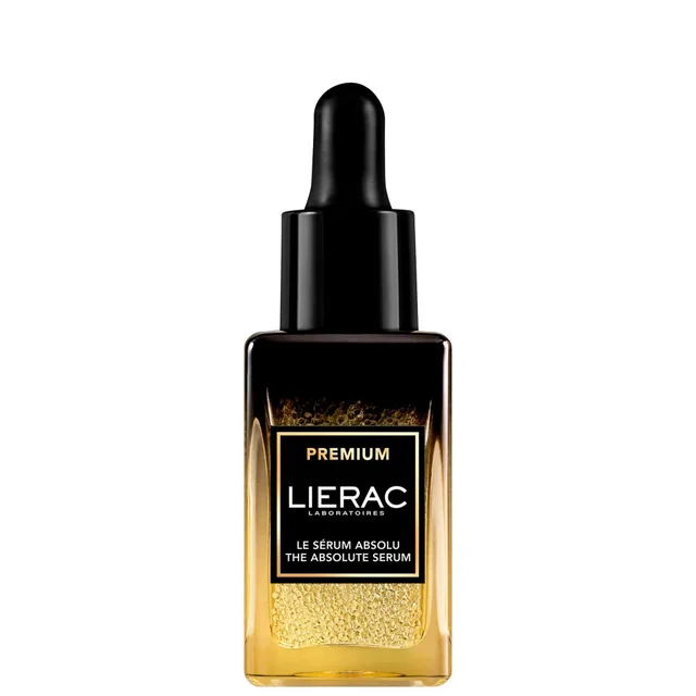 Lierac Premium The Absolute Serum 30ml