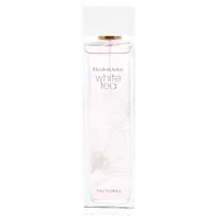 Elizabeth Arden White Tea Eau Florale Eau de Toilette Spray 100ml