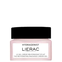 Lierac Hydragenist The Rehydrating Radiance Cream-Gel 50ml