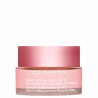 Clarins Multi-Active Day Cream SPF15 50ml