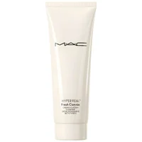 M.A.C Hyper Real Cream-To-Foam Cleanser 125ml - undefined undefined