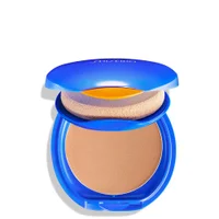 Shiseido UV Protective Compact Foundation SPF30 12g - undefined undefined