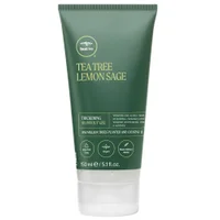 Paul Mitchell Tea Tree Lemon Sage Thickening Blowout Gel 150ml - undefined undefined
