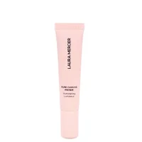 Laura Mercier Pure Canvas Primer Illuminating Mini 15ml - undefined undefined
