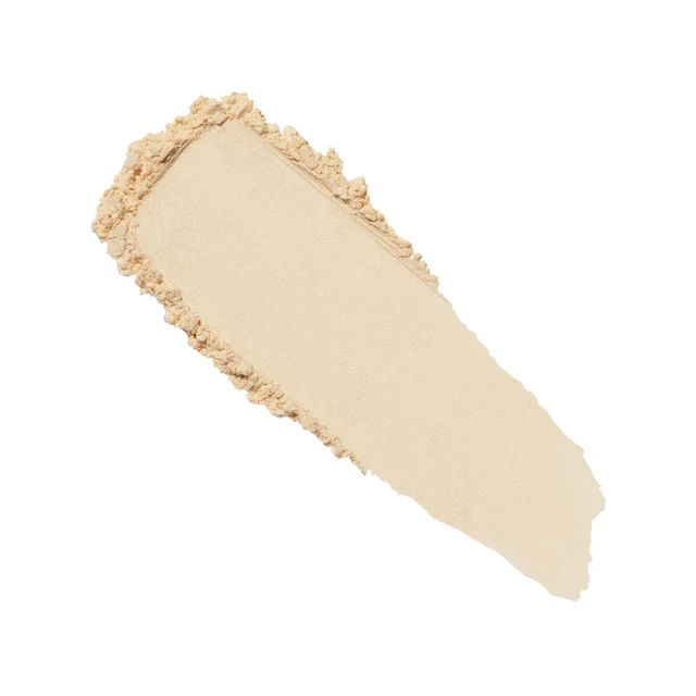 Laura Mercier Translucent Pressed Setting Powder 6.5g