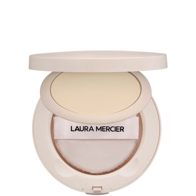 Laura Mercier Translucent Pressed Setting Powder Ultra-Blur 6.5g