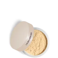 Laura Mercier Translucent Loose Talc-Free Setting Powder Ultra-Blur Mini 6g