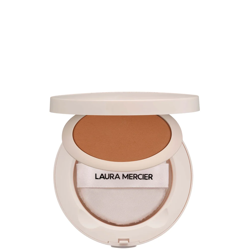 Laura Mercier Translucent Pressed Setting Powder Ultra-Blur 6.5g Image 1