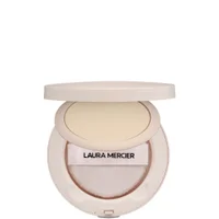Laura Mercier Translucent Pressed Setting Powder Ultra-Blur 6.5g - undefined undefined