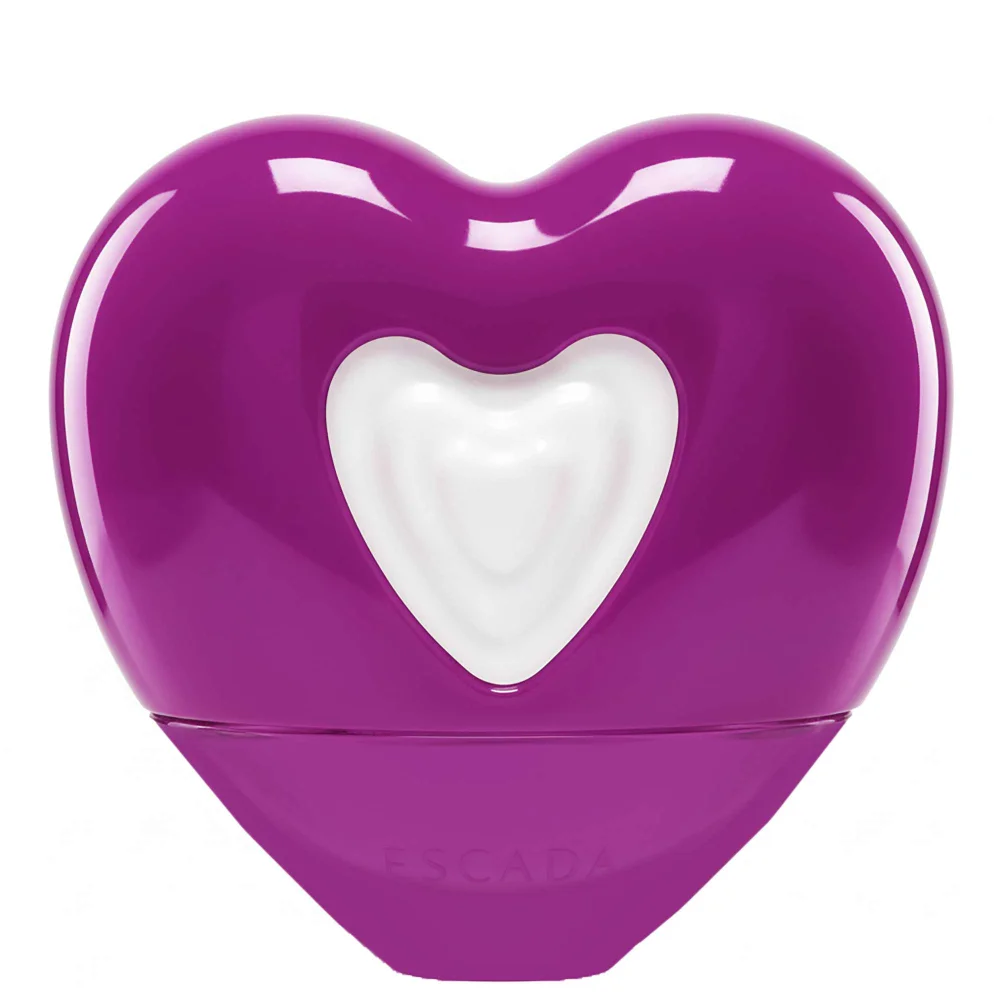 ESCADA Party Love Eau de Parfum Spray 100ml Image 1