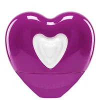 ESCADA Party Love Eau de Parfum Spray 100ml