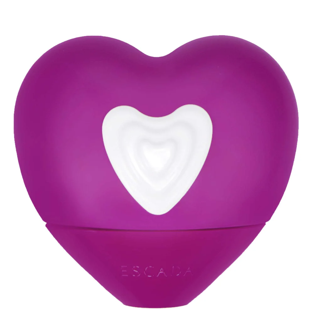 ESCADA Party Love Eau de Parfum Spray 100ml Image 1