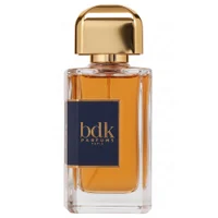 bdk Parfums Vanilla Leather Eau de Parfum Spray 100ml - undefined undefined