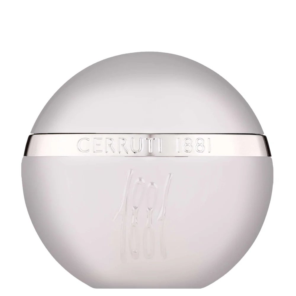 Cerruti 1881 Rêve De Roses Eau de Parfum Spray 100ml Image 1