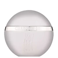 Cerruti 1881 Rêve De Roses Eau de Parfum Spray 100ml