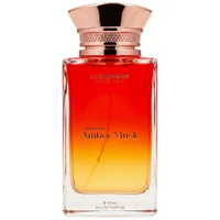Al Haramain Amber Musk Eau de Parfum Spray 100ml - undefined undefined
