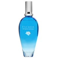 ESCADA Nectar de Costa Rica Eau de Toilette Spray 100ml
