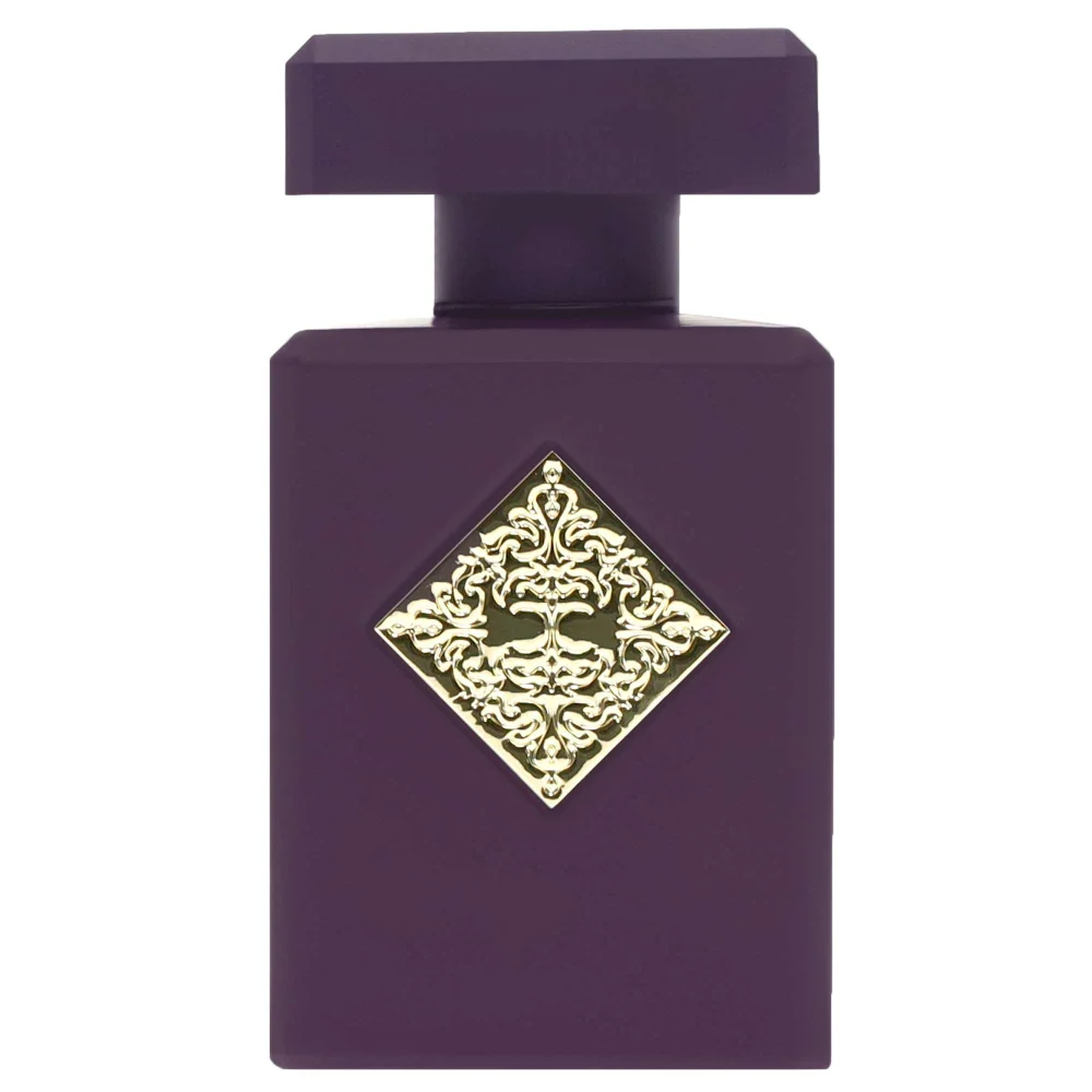 Initio Narcotic Delight Eau de Parfum Spray 90ml Image 1