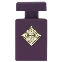 Initio Narcotic Delight Eau de Parfum Spray 90ml - undefined undefined