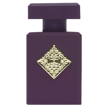 Initio Narcotic Delight Eau de Parfum Spray 90ml