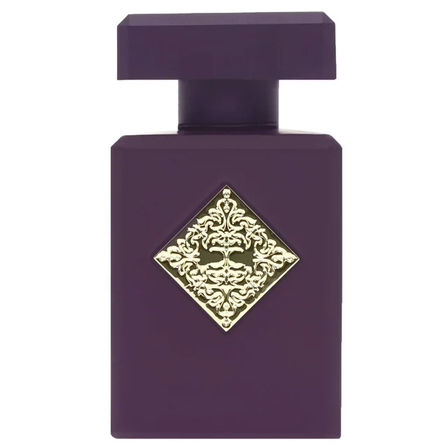 Initio Narcotic Delight Eau de Parfum Spray 90ml