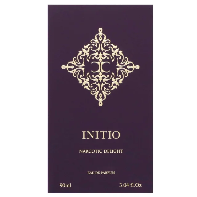 Initio Narcotic Delight Eau de Parfum Spray 90ml