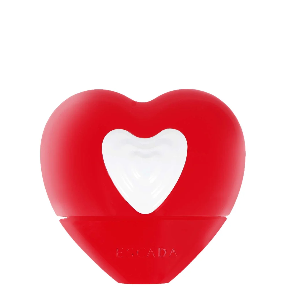 ESCADA Show Me Love Eau de Parfum Spray 50ml Image 1