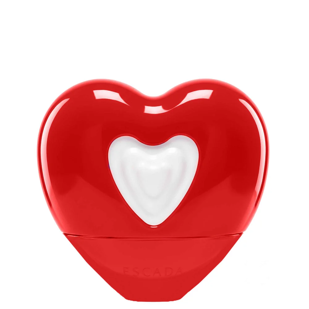 ESCADA Show Me Love Eau de Parfum Spray 50ml Image 1