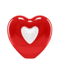 ESCADA Show Me Love Eau de Parfum Spray 50ml