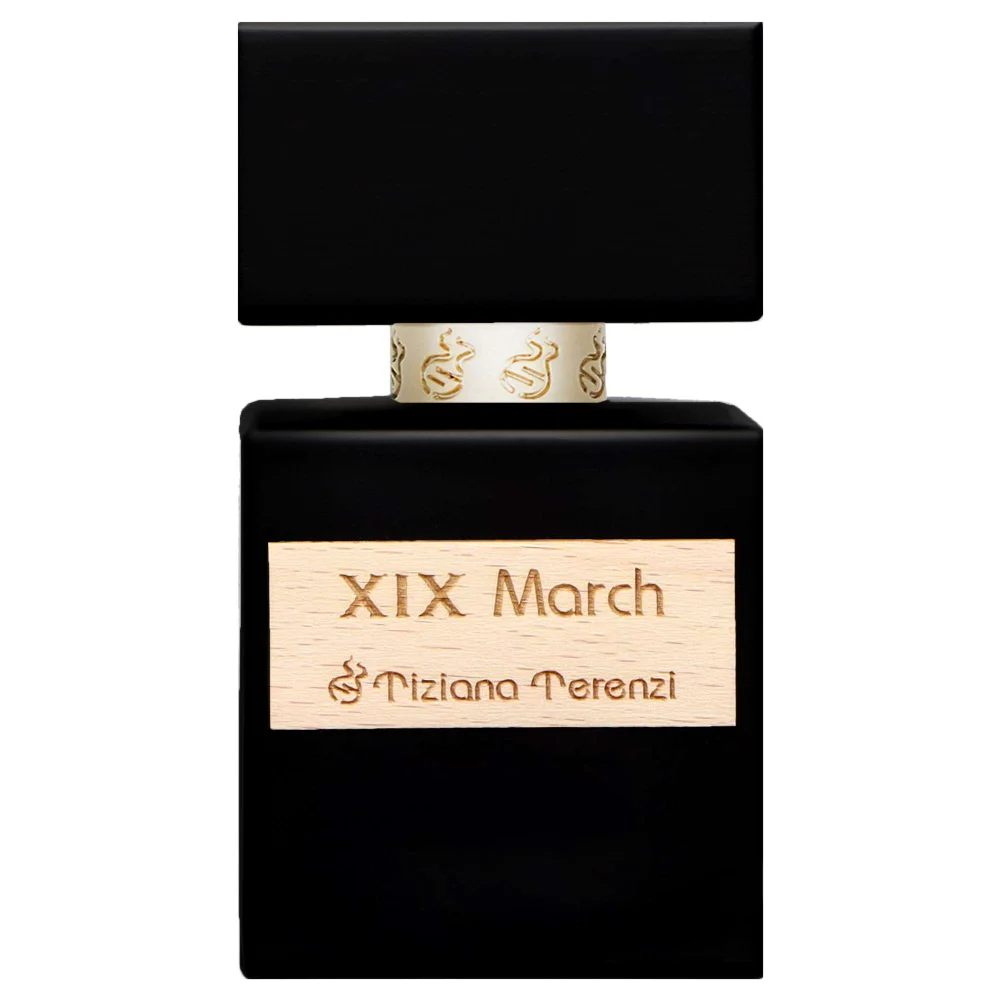 Tiziana Terenzi XIX March Extrait de Parfum 100ml Image 1