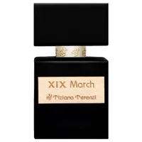 Tiziana Terenzi XIX March Extrait de Parfum 100ml - undefined undefined