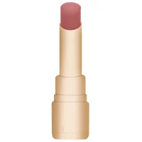 Guerlain KissKiss Shine Bloom Lipstick