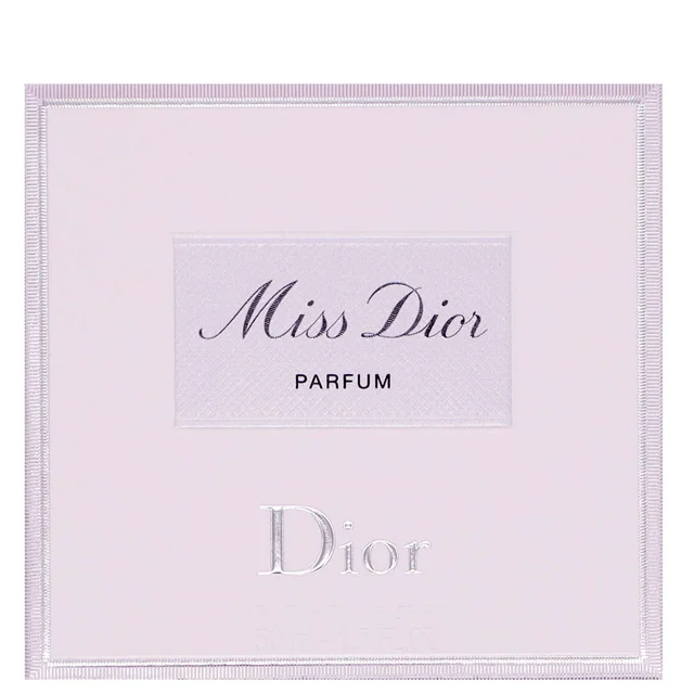 Dior Miss Dior Parfum Parfum Spray 50ml