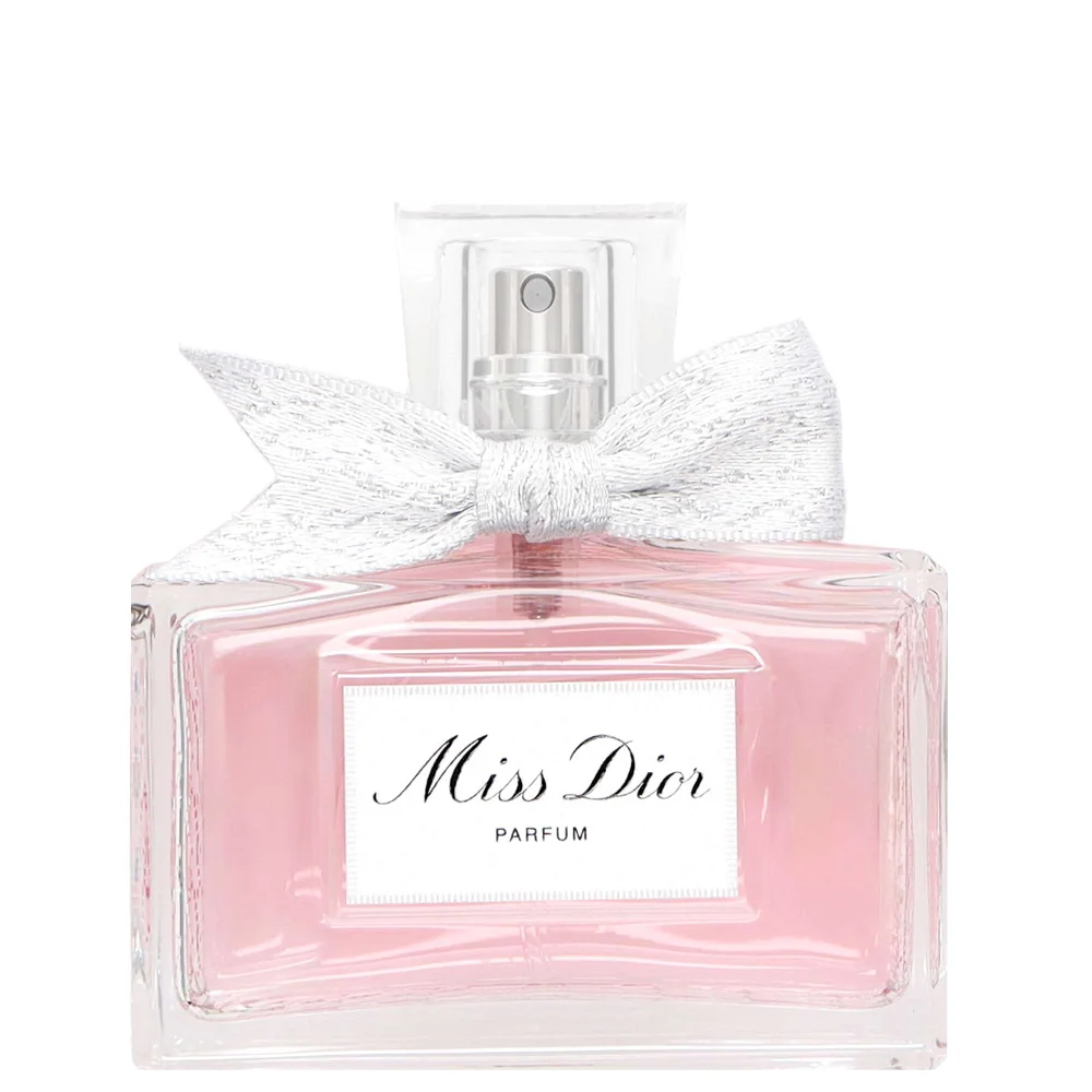 Dior Miss Dior Parfum Parfum Spray 50ml Image 1