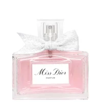 Dior Miss Dior Parfum Parfum Spray 50ml