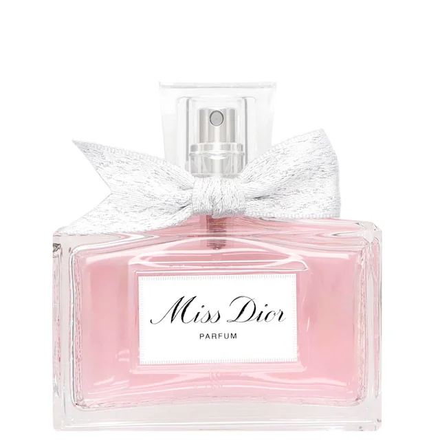 Dior Miss Dior Parfum Parfum Spray 50ml