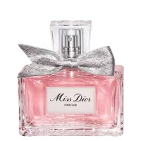 Dior Miss Dior Parfum Parfum Spray 50ml - undefined undefined