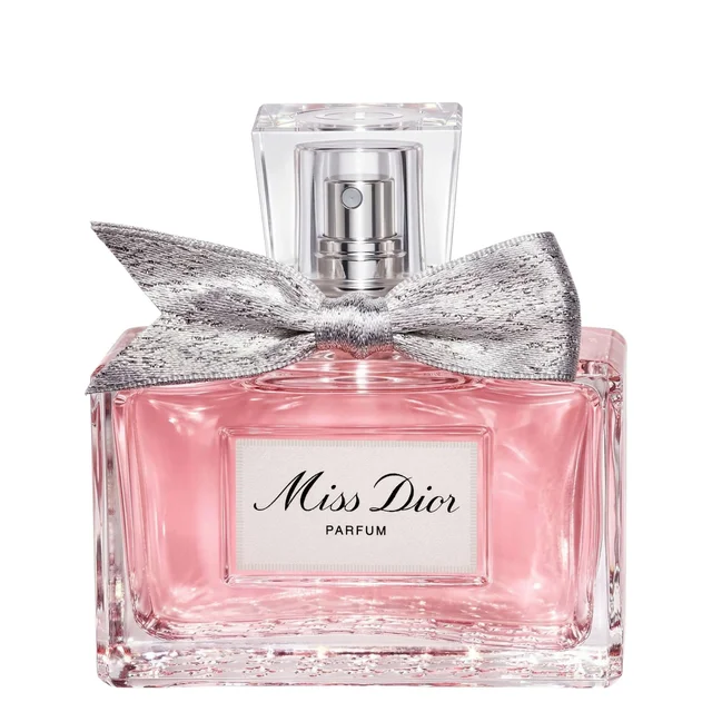 Dior Miss Dior Parfum Parfum Spray 50ml