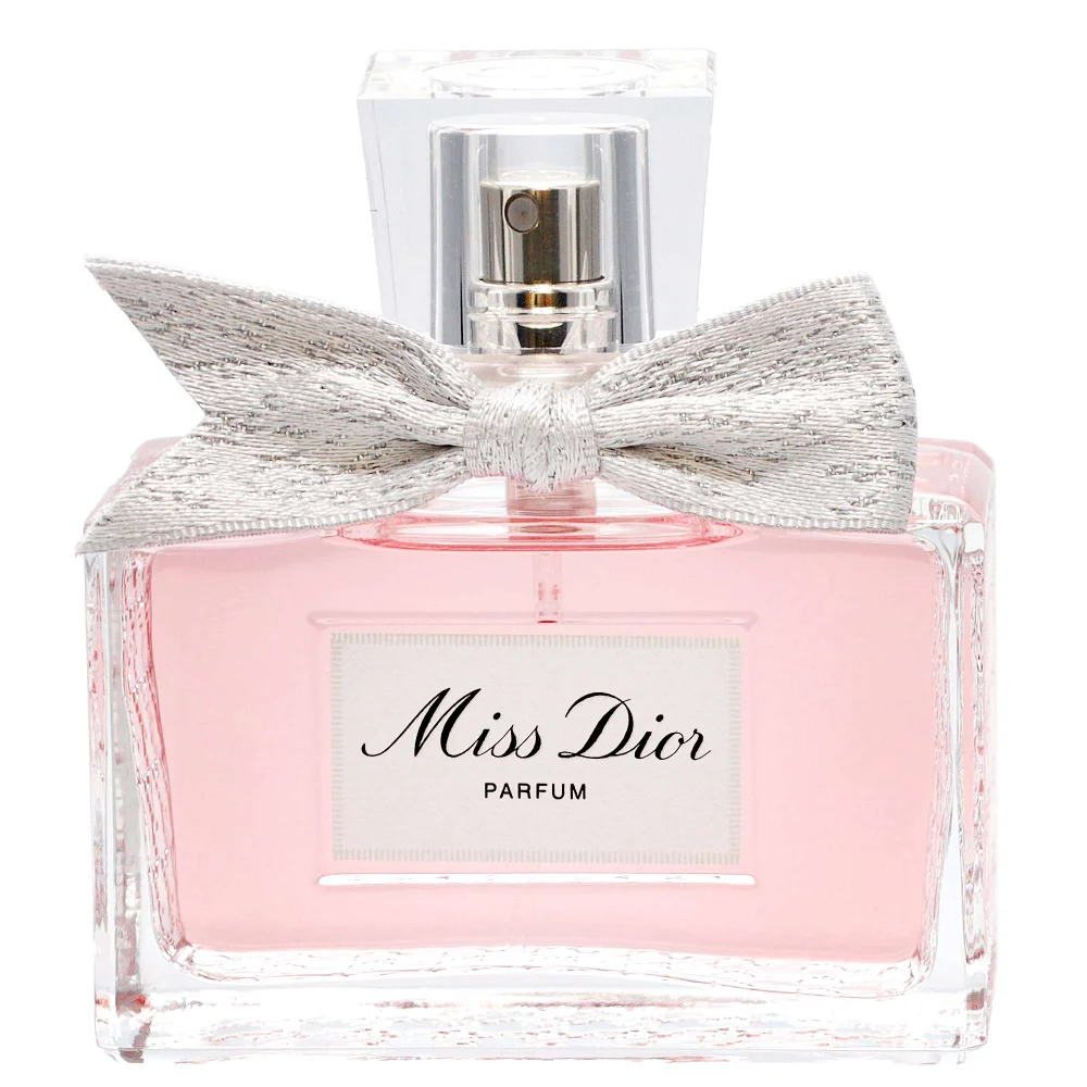 Dior Miss Dior Parfum Parfum Spray 80ml Image 1