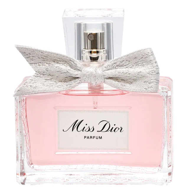 Dior Miss Dior Parfum Parfum Spray 80ml