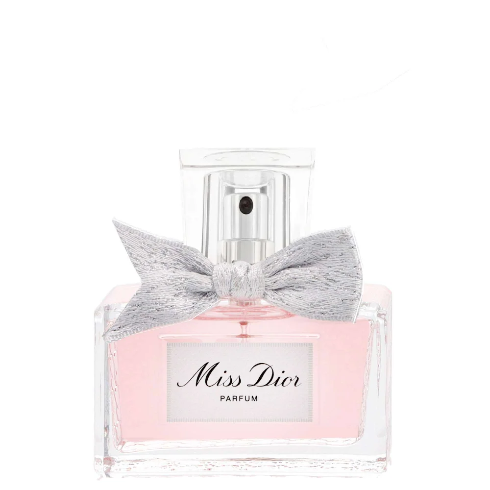 Dior Miss Dior Parfum Parfum Spray 35ml Image 1