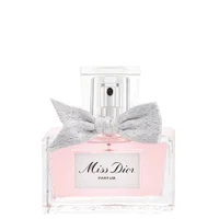 Dior Miss Dior Parfum Parfum Spray 35ml - undefined undefined