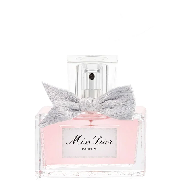 Dior Miss Dior Parfum Parfum Spray 35ml