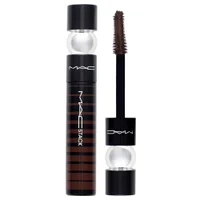 M.A.C Mascara M.A.CStack Mega Brush Chestnut Stack 12ml - undefined undefined
