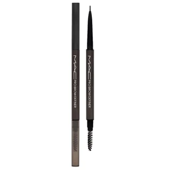 M.A.C Pro Brow Definer
