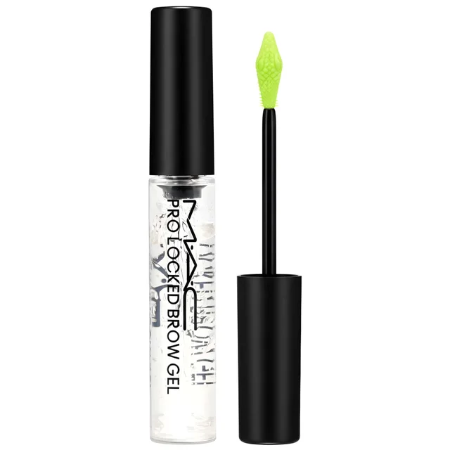 M.A.C Pro Locked Brow Gel Clear 8g