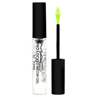 M.A.C Pro Locked Brow Gel Clear 8g